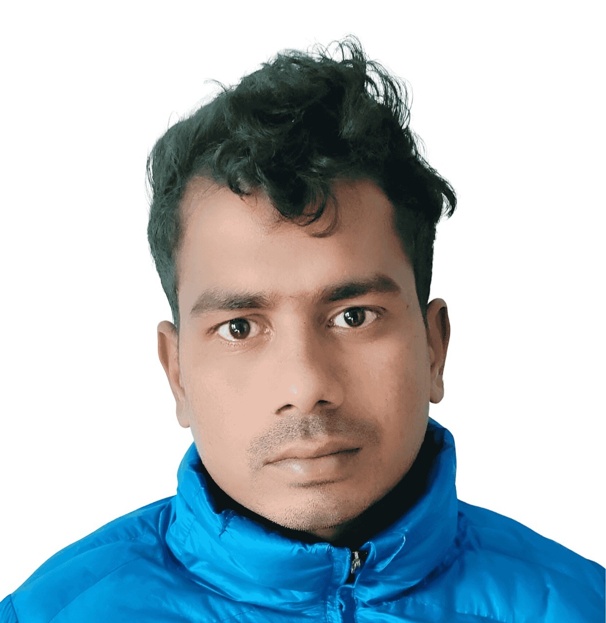 Bijay Sada | Samaj Sahakarya Saptari