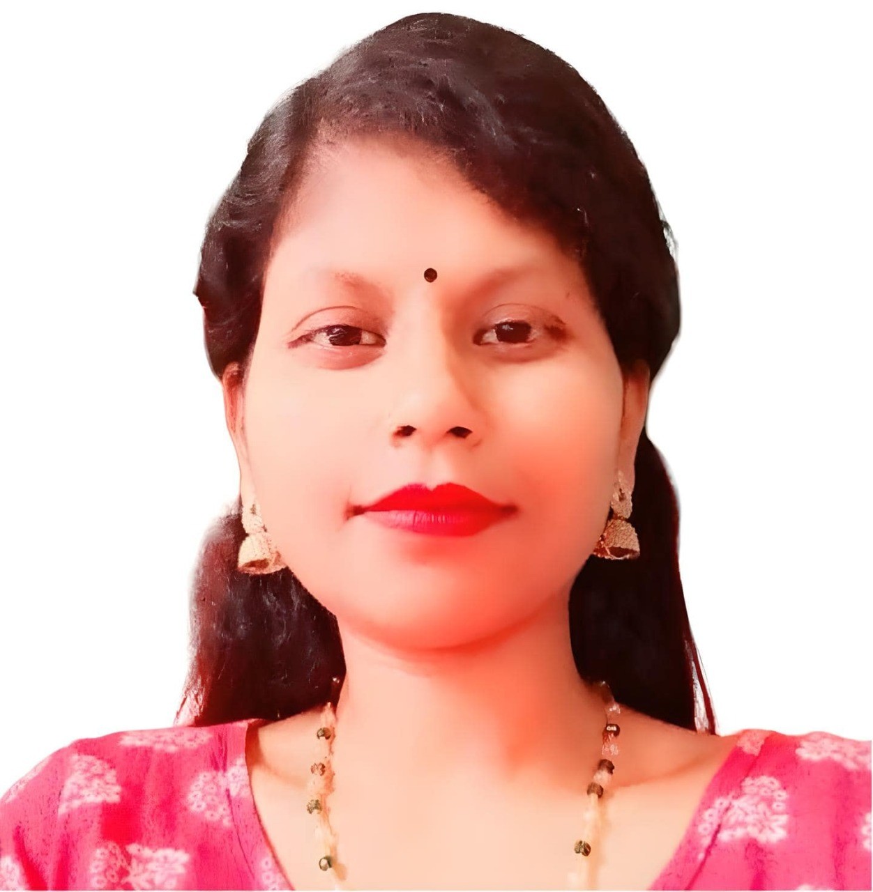 Kabita Sada | Samaj Sahakarya Saptari