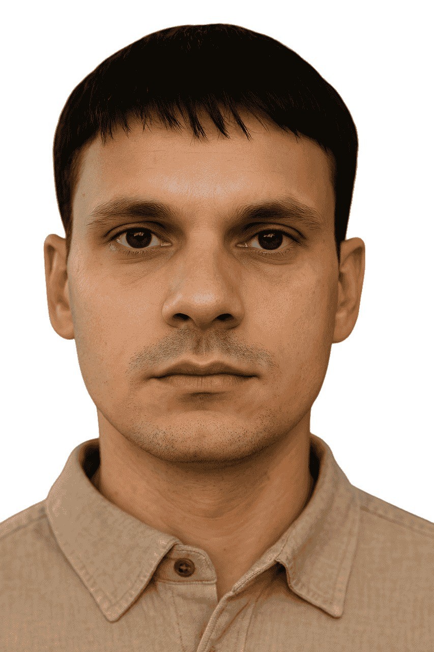 Ashok Sada | Samaj Sahakarya Saptari